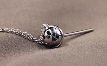 金工实训工作总结6篇