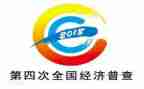 经普先进个人事迹范文通用6篇