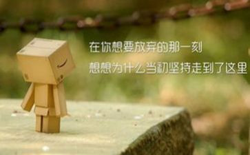民族精神活动方案8篇