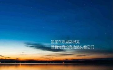 重性精神管理工作总结6篇