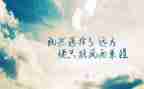 精神科医生年终总结范文6篇