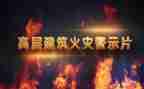 酒驾警示片心得体会参考6篇