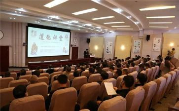 京铁精神心得体会精选5篇