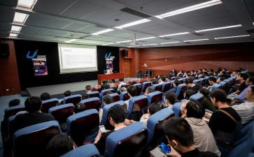 京铁精神心得体会最新5篇