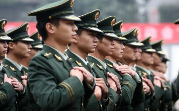 警卫队工作计划7篇