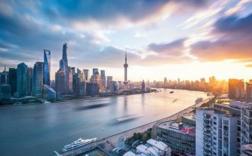 经销商年会发言稿范文7篇