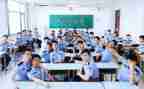 警校学生总结报告6篇