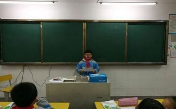 大学竞选演讲稿参考6篇