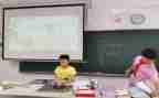 竞选学生会干部演讲稿范文8篇