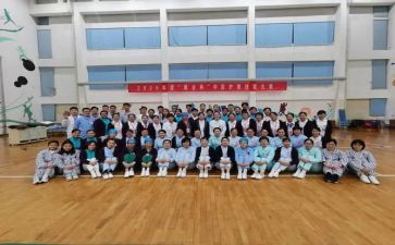 幼儿园敬业奉献演讲稿5篇