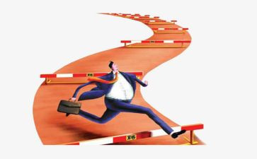个人晋级述职报告6篇
