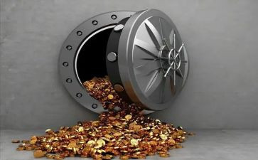 小金库自查工作总结6篇