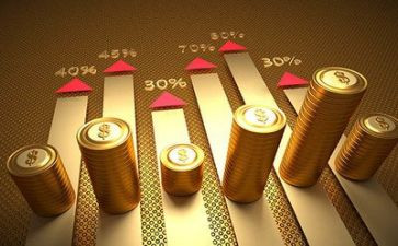 金融销售总结报告2023推荐5篇