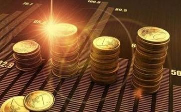金融工作年终总结优秀8篇