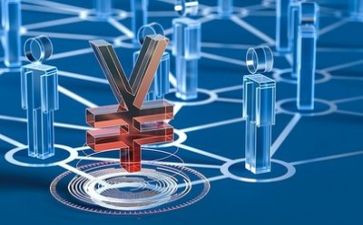 市金融调查报告8篇