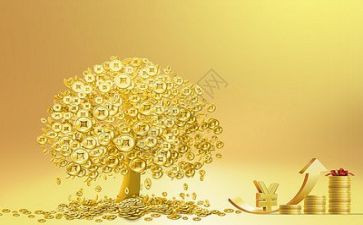 2023金融工作计划最新5篇