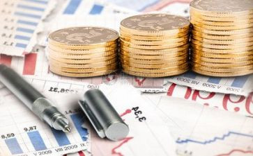 市金融调查报告通用6篇