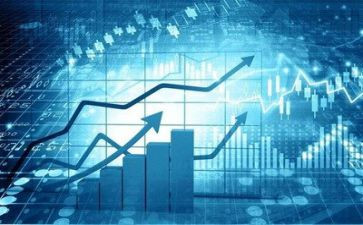 金融销售总结报告6篇