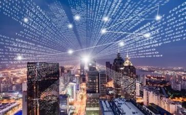 金融工作年终总结最新8篇