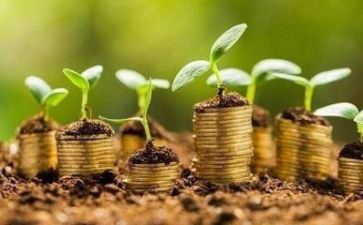 2023金融工作总结范文6篇