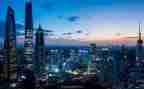 2023金融工作计划模板7篇