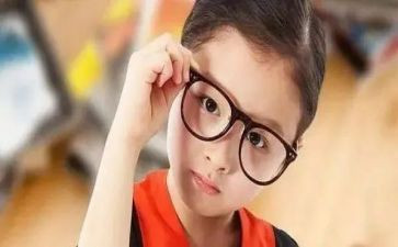 幼儿园防控近视活动方案6篇