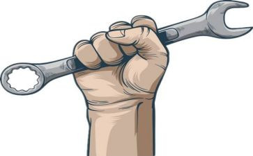 学校履职尽责自查报告7篇