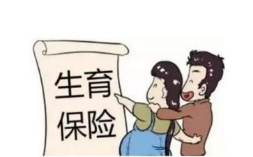 省计生协活动总结5篇