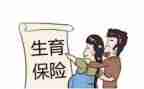 村计生专个人述职报告8篇