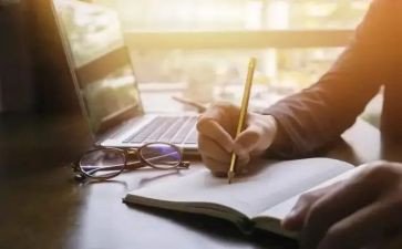 关于记事作文6篇