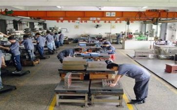 年终工作总结技术范文8篇