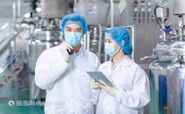 技术感悟及心得5篇
