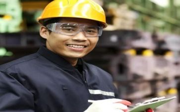 技术员个人总结工作总结通用6篇