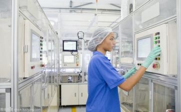 技术教案精选7篇