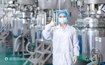 2023技术工作总结范文5篇