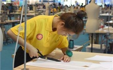 技术员2023年工作计划优质8篇