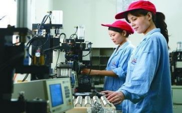 学技术安排工作计划7篇