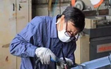 个人技术工作总结范文最新6篇