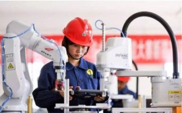 通用技术工作总结最新7篇