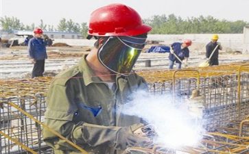 2023技术工作总结范文最新8篇