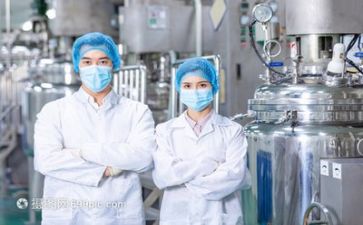 技术个人简历模板7篇
