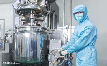 2024年技术工作总结最新6篇