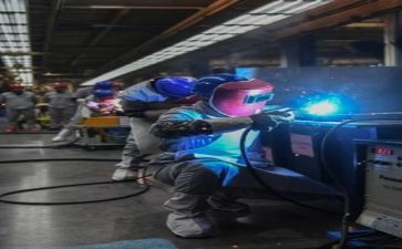 通用技术工作计划7篇