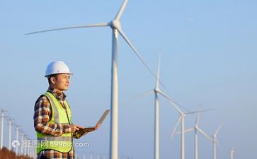 技术总结报告与技术报告8篇