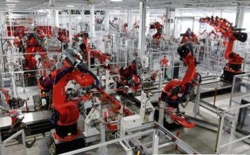 2023技术工作总结范文模板7篇