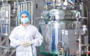 专业工作技术总结报告5篇
