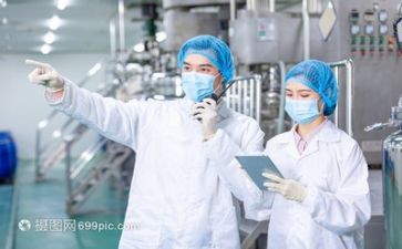 技术教案优质6篇