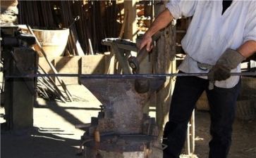 技术工作述职报告通用5篇