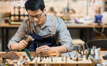 技术2023的总结报告参考7篇