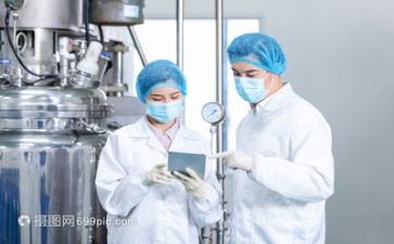 2024年技术工作总结7篇